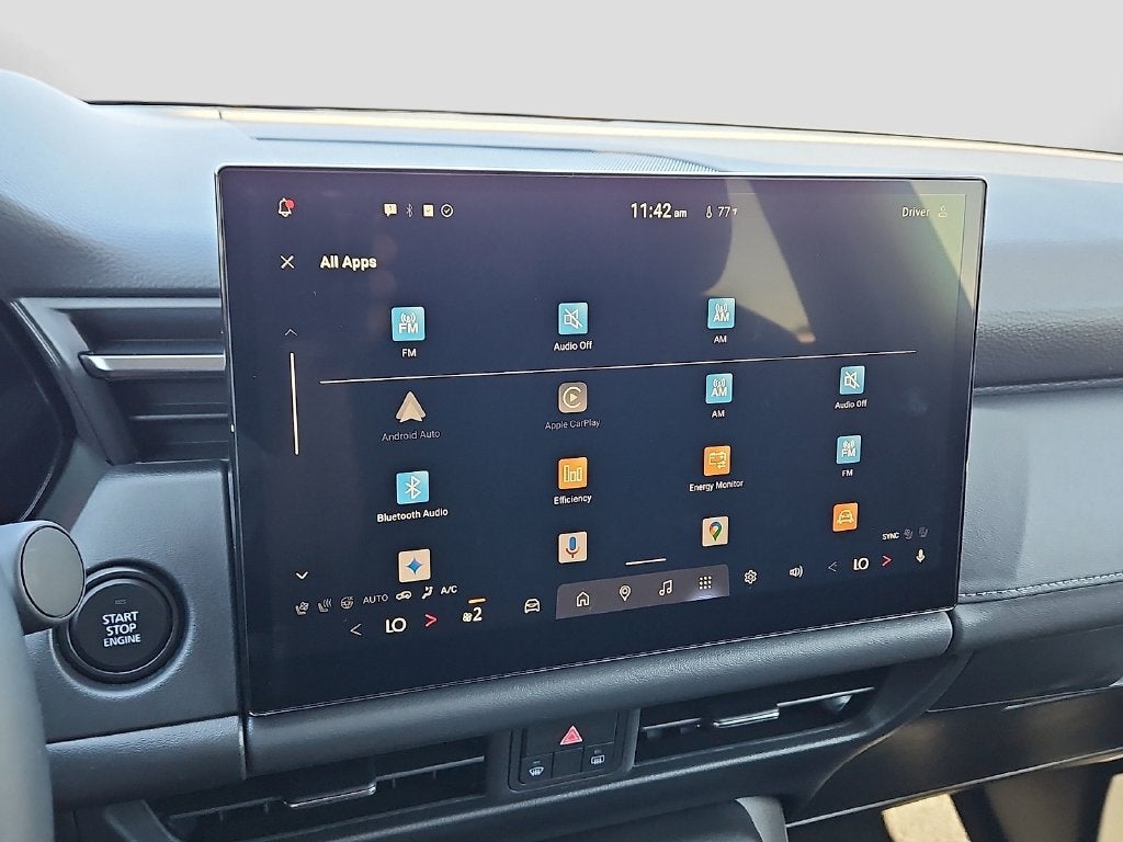2026 Mazda Mazda CX-5 2.5 S Premium
