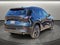 2026 Mazda Mazda CX-5 2.5 S Premium