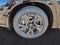 2026 Mazda Mazda CX-5 2.5 S Premium