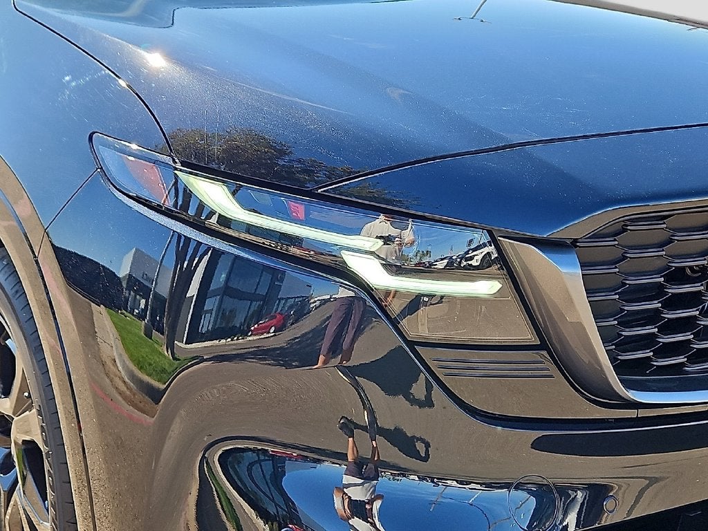 2026 Mazda Mazda CX-5 2.5 S Premium