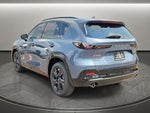 2026 Mazda Mazda CX-5 2.5 S Premium