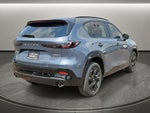 2026 Mazda Mazda CX-5 2.5 S Premium
