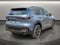 2026 Mazda Mazda CX-5 2.5 S Premium