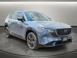 2026 Mazda Mazda CX-5 2.5 S Premium