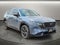 2026 Mazda Mazda CX-5 2.5 S Premium
