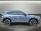 2026 Mazda Mazda CX-5 2.5 S Premium