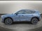 2026 Mazda Mazda CX-5 2.5 S Premium