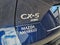 2026 Mazda Mazda CX-5 2.5 S Premium