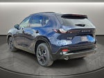 2026 Mazda Mazda CX-5 2.5 S Premium