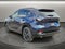 2026 Mazda Mazda CX-5 2.5 S Premium