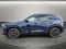 2026 Mazda Mazda CX-5 2.5 S Premium