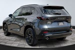 2026 Mazda Mazda CX-5 2.5 S Premium