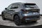 2026 Mazda Mazda CX-5 2.5 S Premium