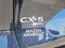 2026 Mazda Mazda CX-5 2.5 S Premium