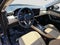 2026 Mazda Mazda CX-5 2.5 S Premium