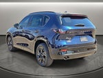 2026 Mazda Mazda CX-5 2.5 S Premium