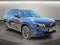 2026 Mazda Mazda CX-5 2.5 S Premium