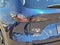 2026 Mazda Mazda CX-5 2.5 S Premium