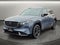 2026 Mazda Mazda CX-5 2.5 S Premium
