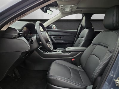 2026 Mazda Mazda CX-5 2.5 S Premium