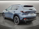 2026 Mazda Mazda CX-5 2.5 S Premium