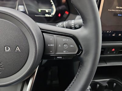 2026 Mazda Mazda CX-5 2.5 S Premium