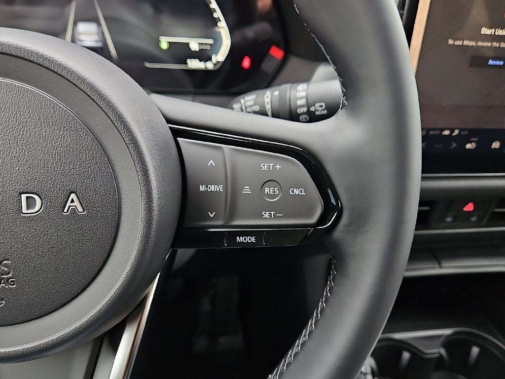 2026 Mazda Mazda CX-5 2.5 S Premium