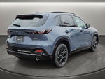2026 Mazda Mazda CX-5 2.5 S Premium