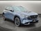 2026 Mazda Mazda CX-5 2.5 S Premium