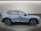 2026 Mazda Mazda CX-5 2.5 S Premium