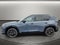 2026 Mazda Mazda CX-5 2.5 S Premium