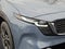 2026 Mazda Mazda CX-5 2.5 S Premium