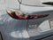 2026 Mazda Mazda CX-5 2.5 S Premium