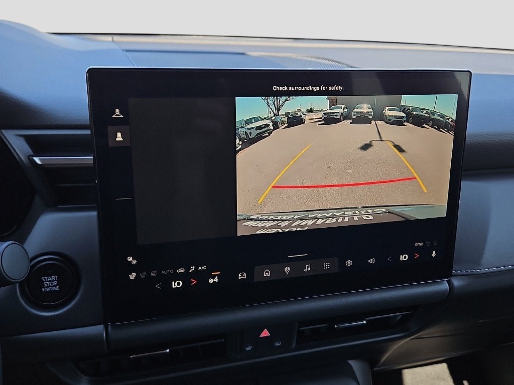 2026 Mazda Mazda CX-5 2.5 S Premium