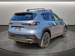 2026 Mazda Mazda CX-5 2.5 S Premium