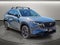 2026 Mazda Mazda CX-5 2.5 S Premium