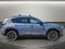 2026 Mazda Mazda CX-5 2.5 S Premium
