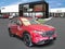 2026 Mazda Mazda CX-5 2.5 S