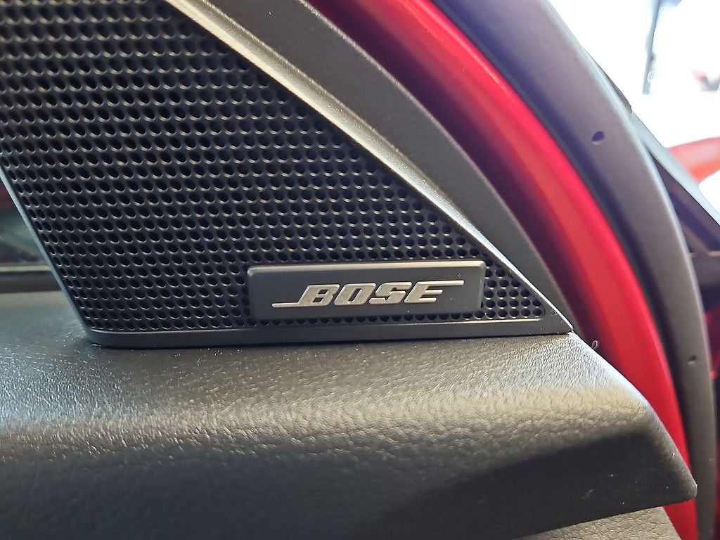 2026 Mazda Mazda CX-5 2.5 S