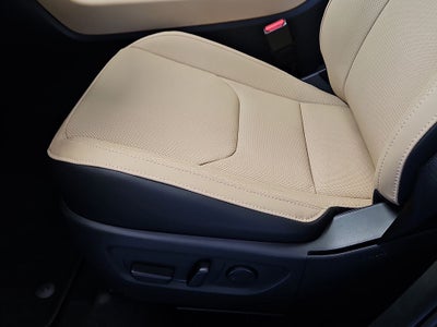 2026 Mazda Mazda CX-5 2.5 S