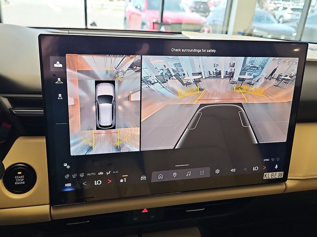 2026 Mazda Mazda CX-5 2.5 S