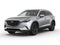 2022 Mazda Mazda CX-9 Touring Plus
