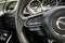 2023 Mazda Mazda CX-9 Touring
