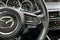 2023 Mazda Mazda CX-9 Touring