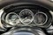 2023 Mazda Mazda CX-9 Touring