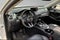 2023 Mazda Mazda CX-9 Touring
