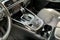 2023 Mazda Mazda CX-9 Touring