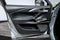 2023 Mazda Mazda CX-9 Touring