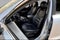 2023 Mazda Mazda CX-9 Touring