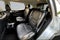 2023 Mazda Mazda CX-9 Touring